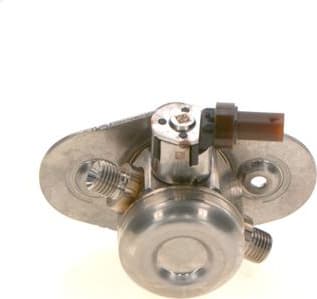 High-pressure Pump 0 261 520 257 - image 8