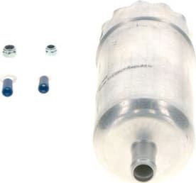 Fuel Pump 0580464008 - image 9