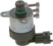 Control Valve, fuel quantity (common rail system) 1 465 ZS0 070 - image 3