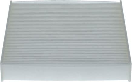 Filter, cabin air 1 987 435 156 - image 7