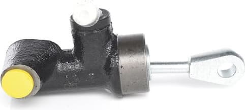 Master Cylinder, clutch 0986486048 - image 5