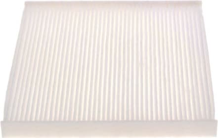 Filter, cabin air 1987435095 - image 7