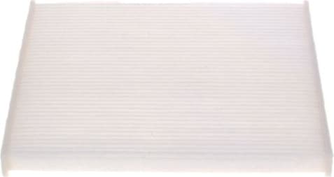 Filter, cabin air 1987435095 - image 8