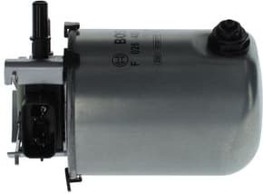 Fuel Filter F026402288 - image 6