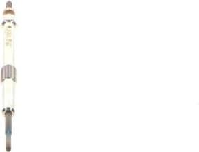 Glow plug 0250213013 - image 5