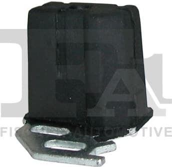 Mount, exhaust system 223936 - image 2