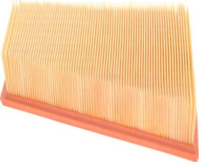 Air Filter 1457433575 - image 9