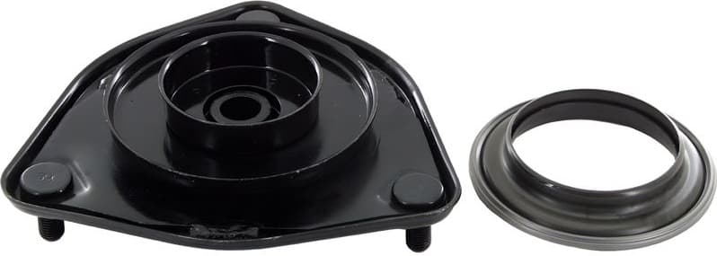 Suspension Strut Support Mount VKDA85501