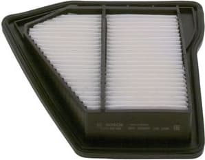 Air Filter F 026 400 494 - image 6