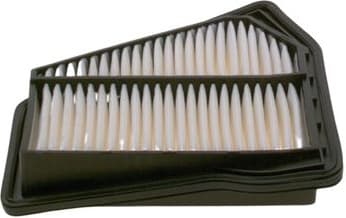 Air Filter F 026 400 494 - image 7