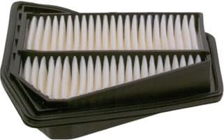 Air Filter F 026 400 494 - image 9