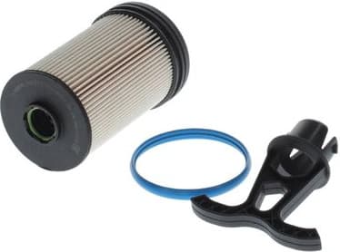 Fuel Filter F 026 402 117 - image 4