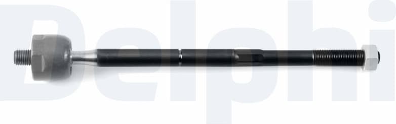 Inner Tie Rod TA3605