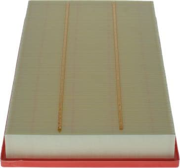 Air Filter F 026 400 704 - image 7