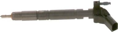 Injector Nozzle 0986435432 - image 5