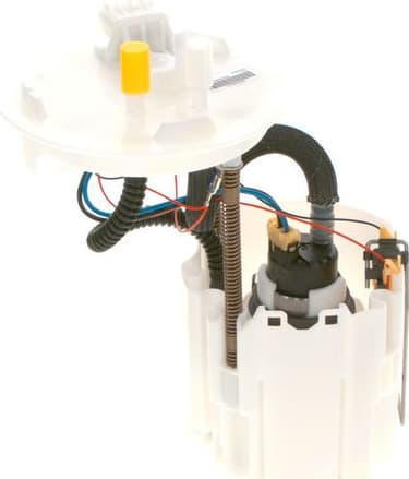 fuel supply unit 0580203028 - image 4