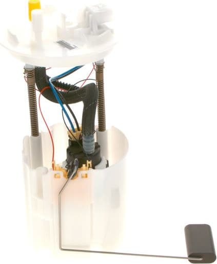 fuel supply unit 0580203028 - image 5