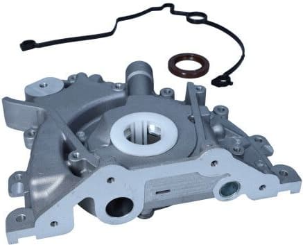 Oil Pump 42-0056
