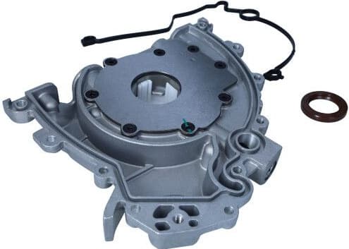 Oil Pump 42-0056 - image 2