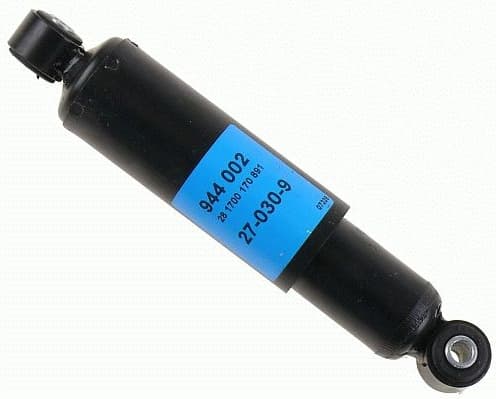Shock Absorber 27-030-9