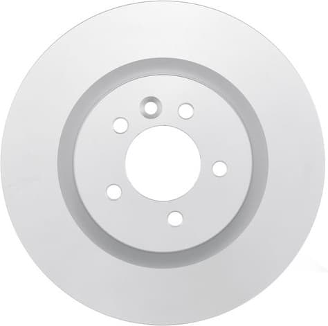 Brake Disc 0986479578 - image 6