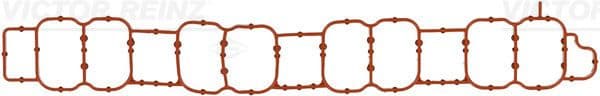 Gasket, intake manifold 71-21255-00