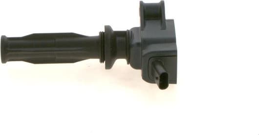 Ignition Coil 0221604024 - image 3