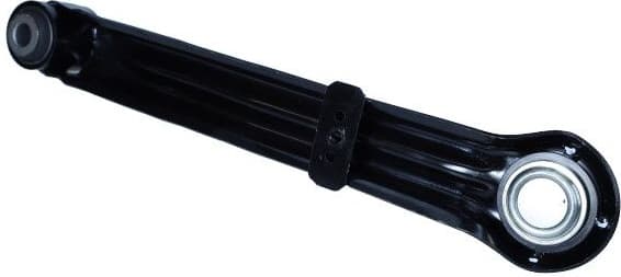 Control/Trailing Arm, wheel suspension 72-6177 - image 2