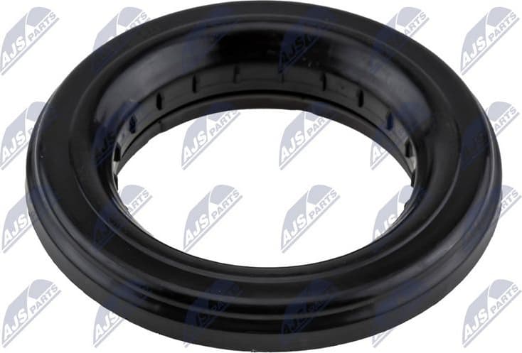 Rolling Bearing, suspension strut support mount AD-BM-021