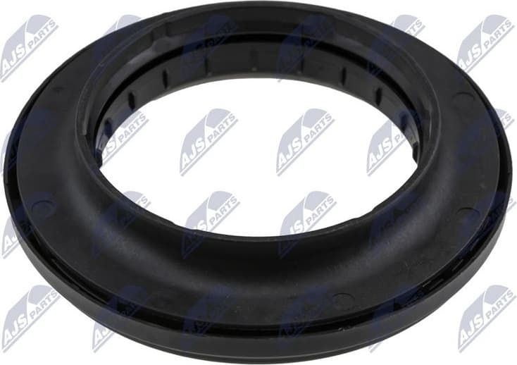 Rolling Bearing, suspension strut support mount AD-BM-021 - image 2