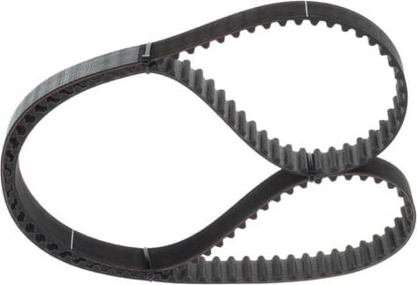 Timing Belt 1 987 949 658 - image 5