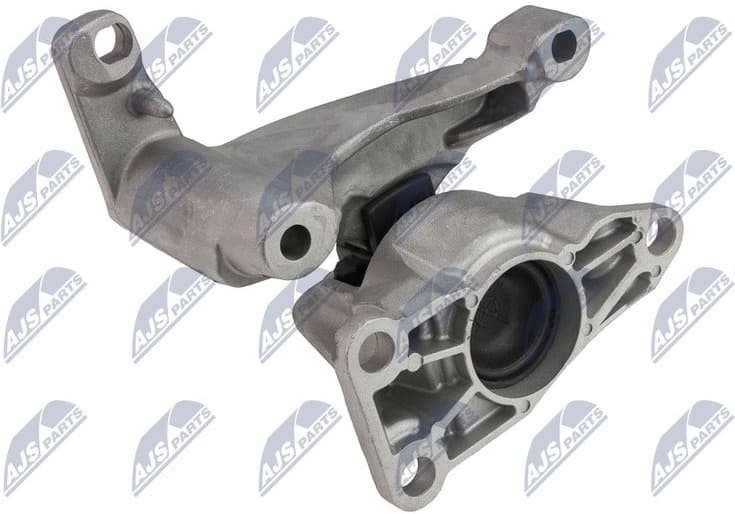 Mounting, engine ZPS-RE-138 - image 2