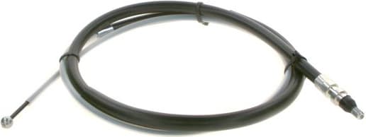 Cable Pull, parking brake 1 987 477 946 - image 6