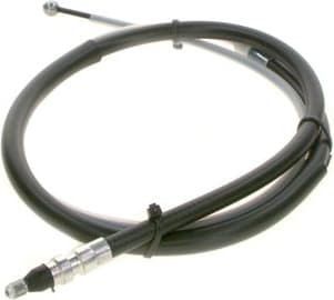 Cable Pull, parking brake 1 987 477 946 - image 7