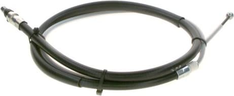 Cable Pull, parking brake 1 987 477 946 - image 8