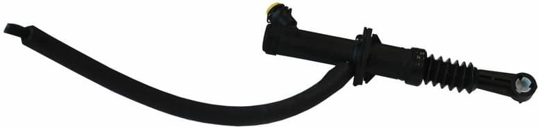 Master Cylinder, clutch ESSENTIAL LINE C 68 033