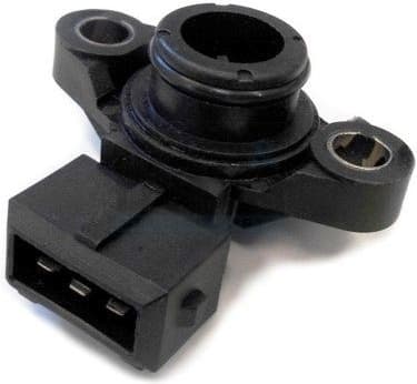 Sensor, intake manifold pressure 82566