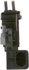 Alternator Regulator 1 986 AE0 139 - image 5