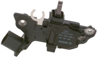 Alternator Regulator 1 986 AE0 139 - image 6