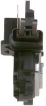 Alternator Regulator 1 986 AE0 139 - image 7