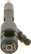 Injector Nozzle 0445110328 - image 6