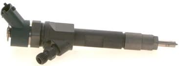 Injector Nozzle 0445110328 - image 7