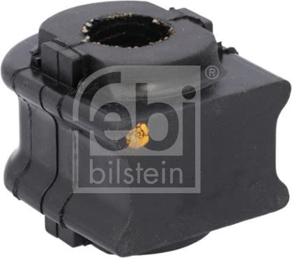 Mounting, stabiliser bar 192773 - image 2