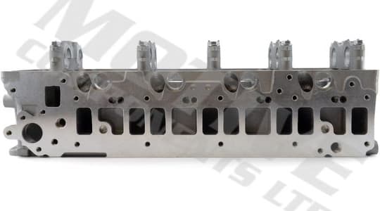 Cylinder Head CYU891