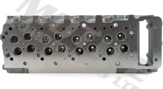 Cylinder Head CYU891 - image 3