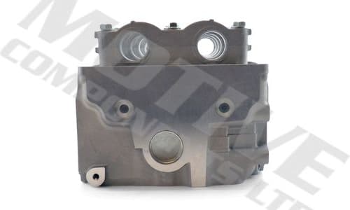 Cylinder Head CYU891 - image 4