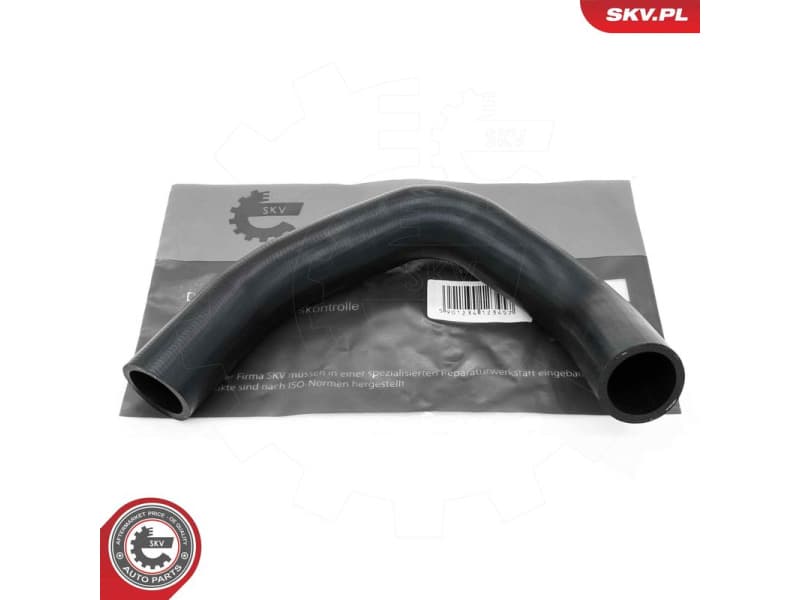 Radiator Hose 54SKV780