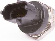 Oil Pressure Switch 0261230365 - image 6