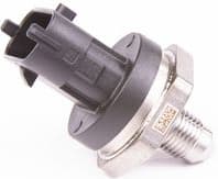 Oil Pressure Switch 0261230365 - image 8