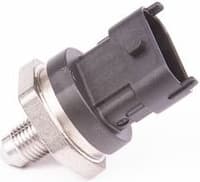 Oil Pressure Switch 0261230365 - image 10